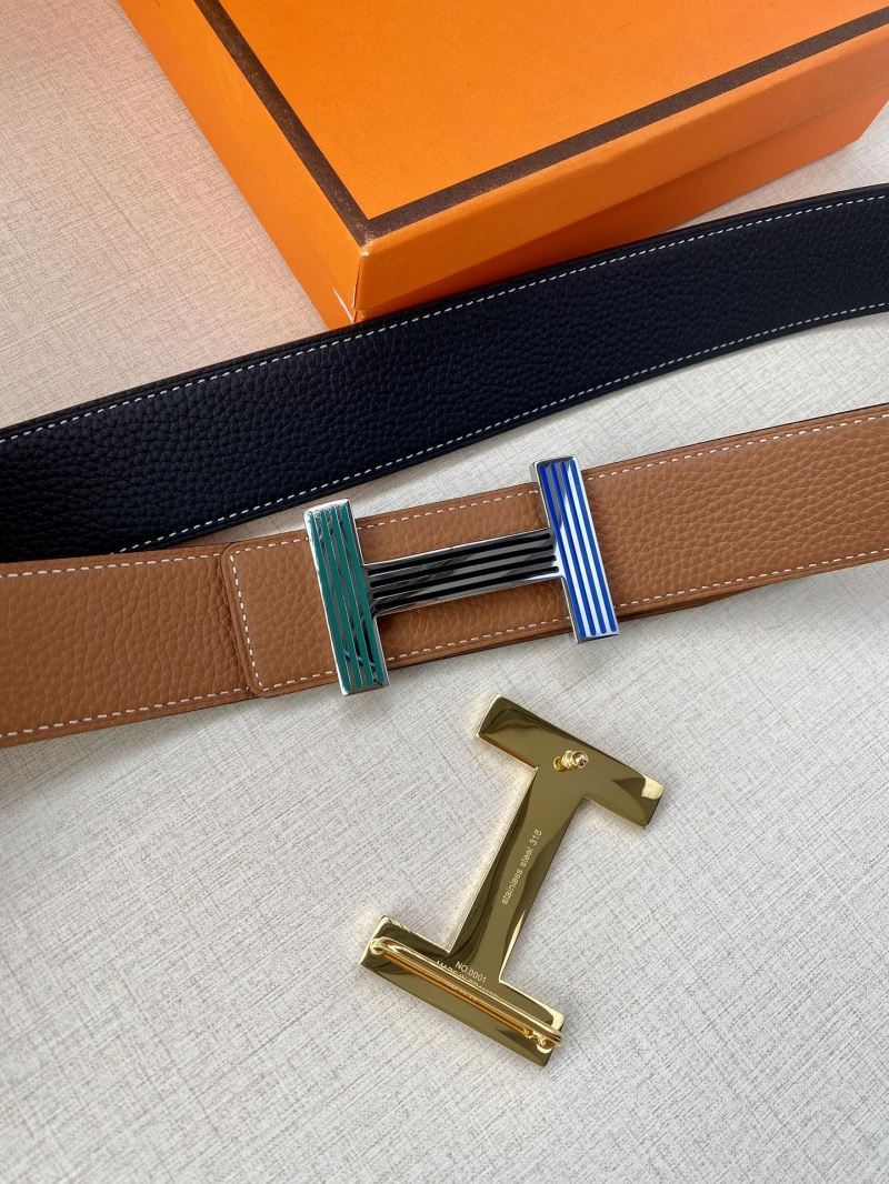 HERMES